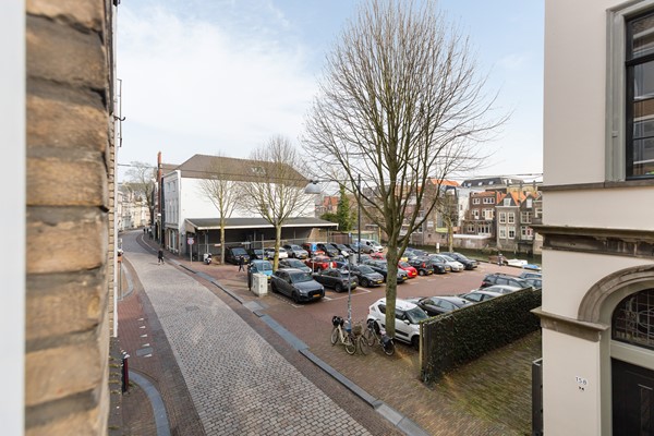 Wijnstraat 169-23.jpg